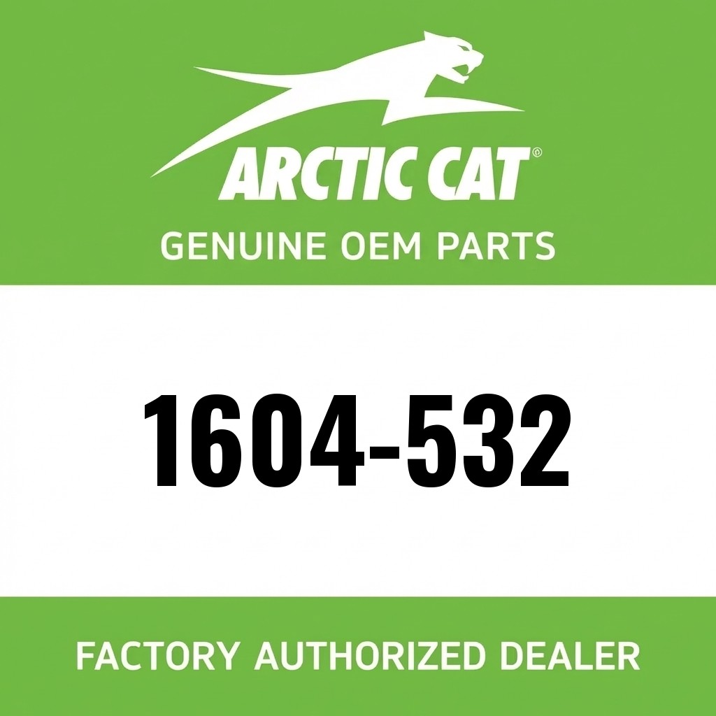 Hose, Reservoir/Shock image 1
