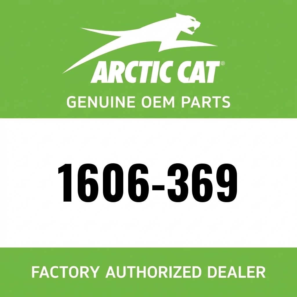 Bracket, Suspension Mounting - Left Rear image 1