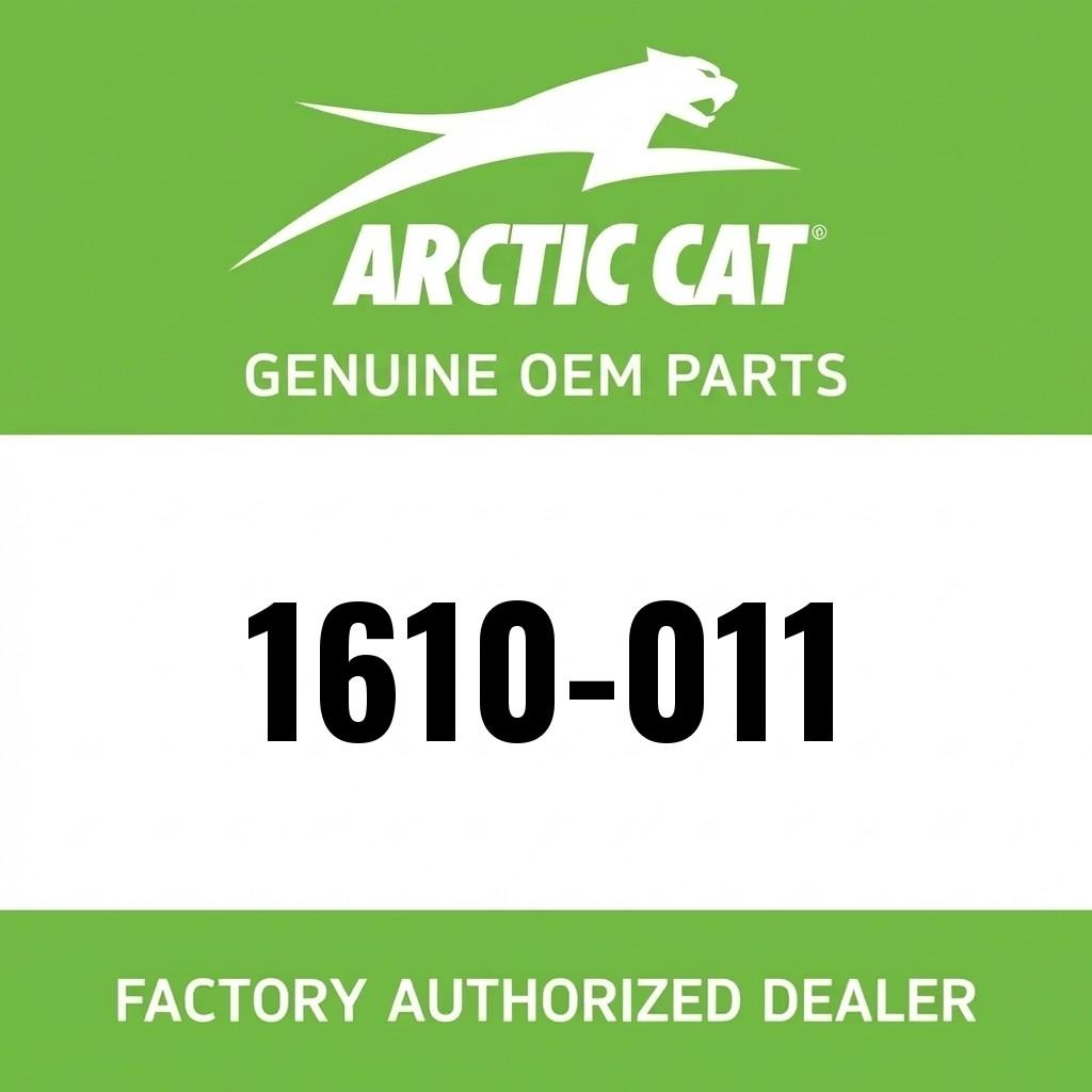 HOSE, OIL LINE - 25' image 1