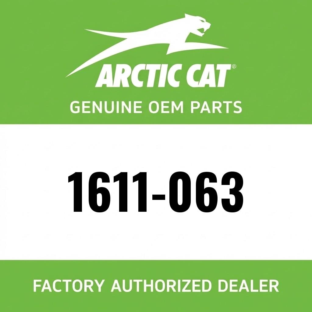DECAL, WARNING-BATTERY image 1