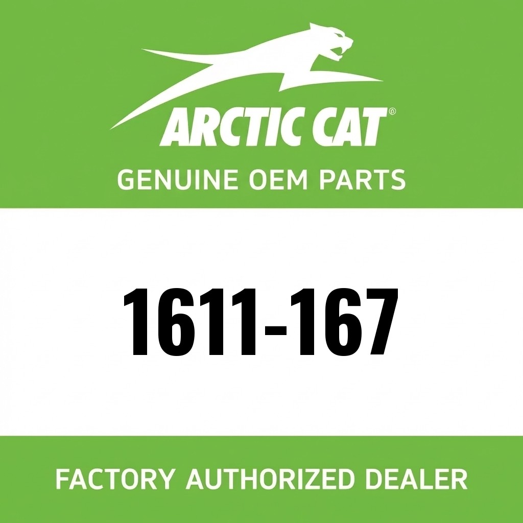 DECAL, ENGINE PART NO. image 1
