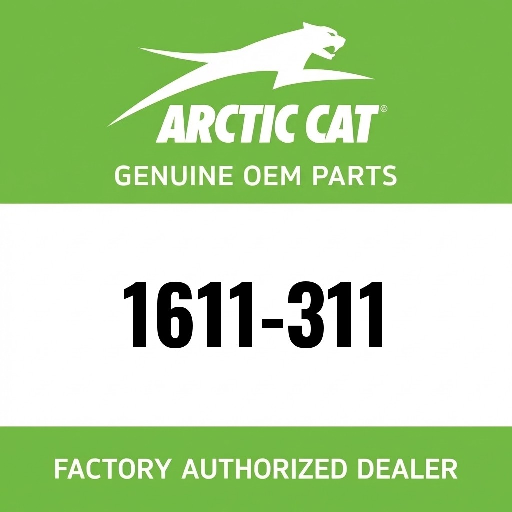 DECAL, "WILDCAT" image 1