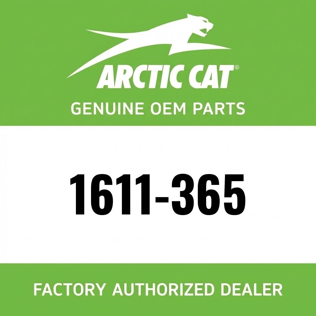 DECAL, ENGINE PART NO. image 1