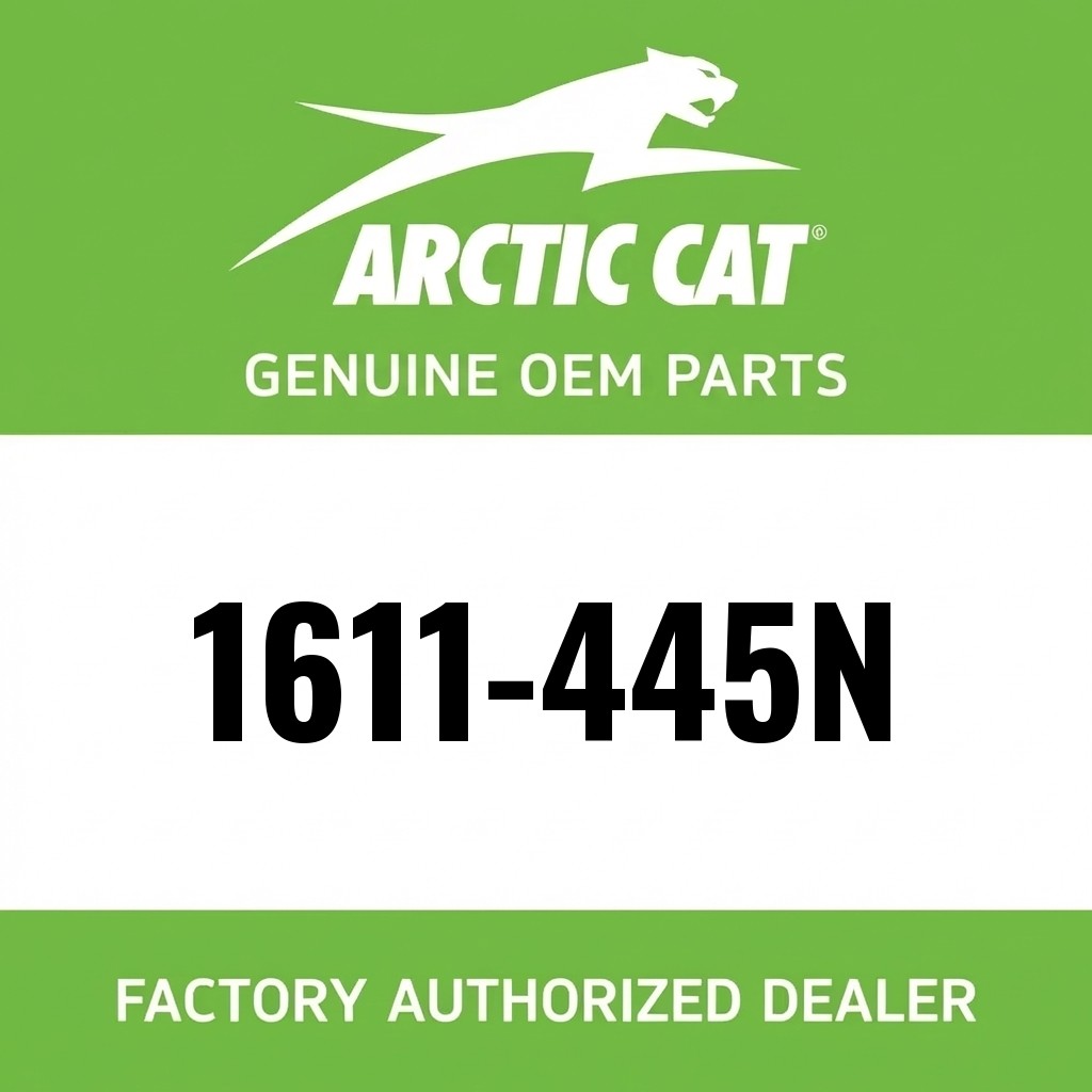 Decal, Shift image 1