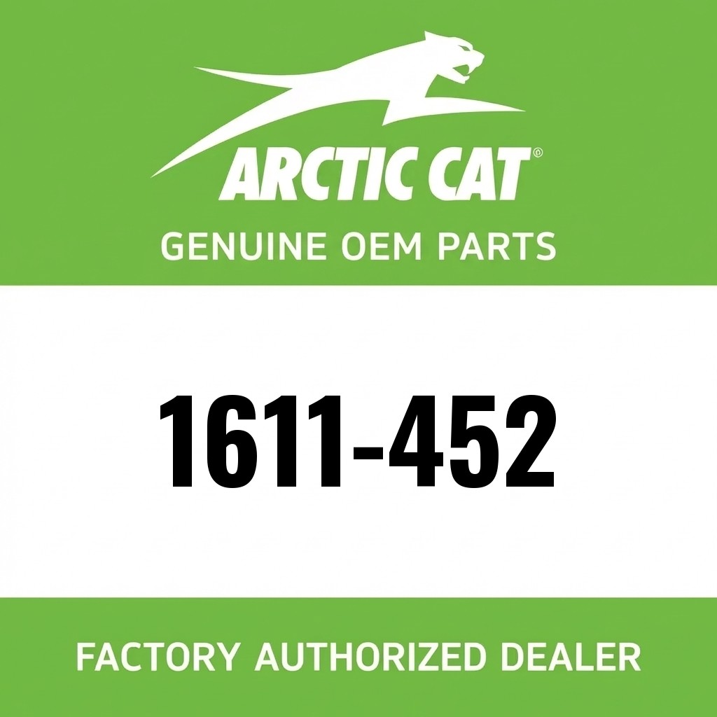 Decal, Hood - Side, Right image 1