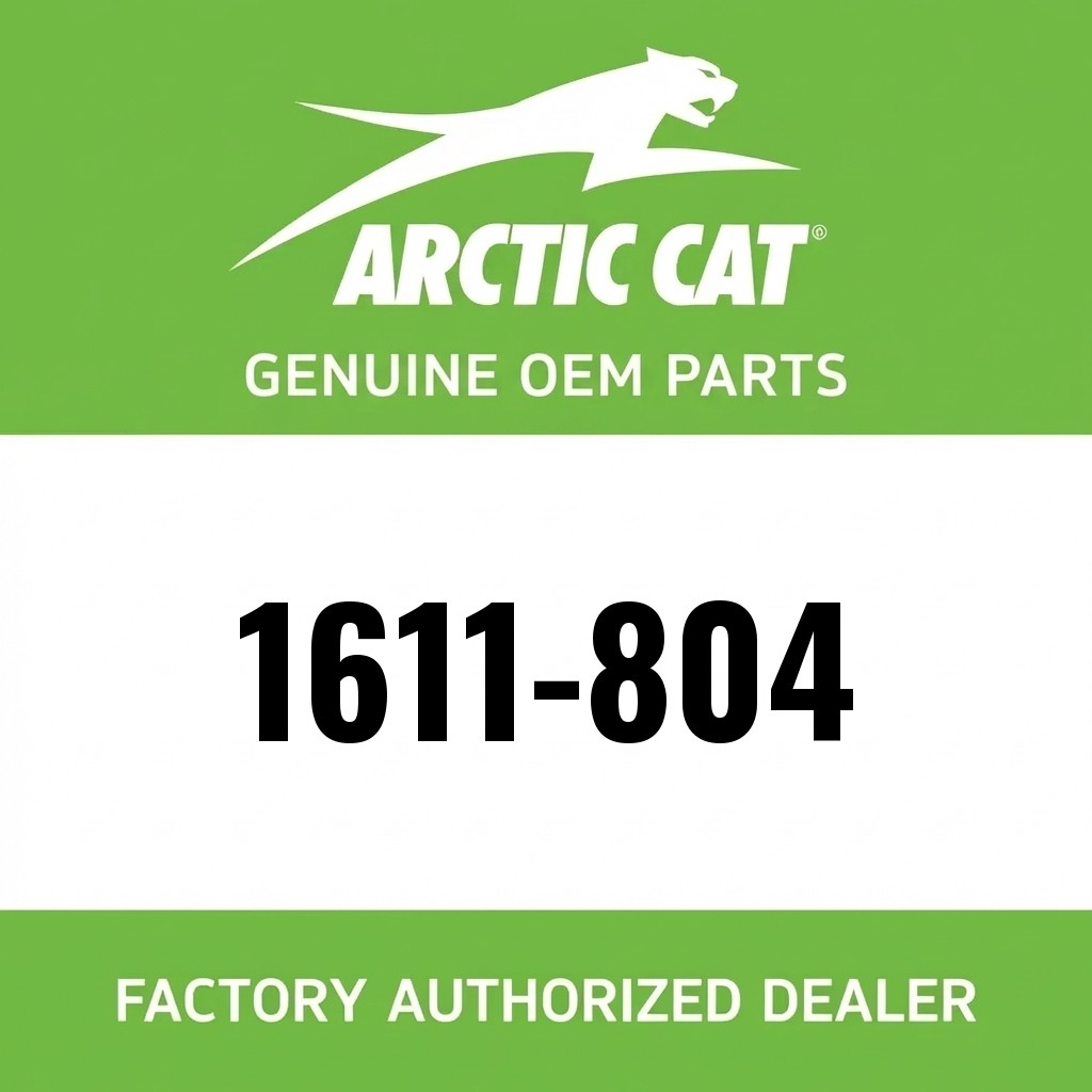Decal, "Cheetah" image 1