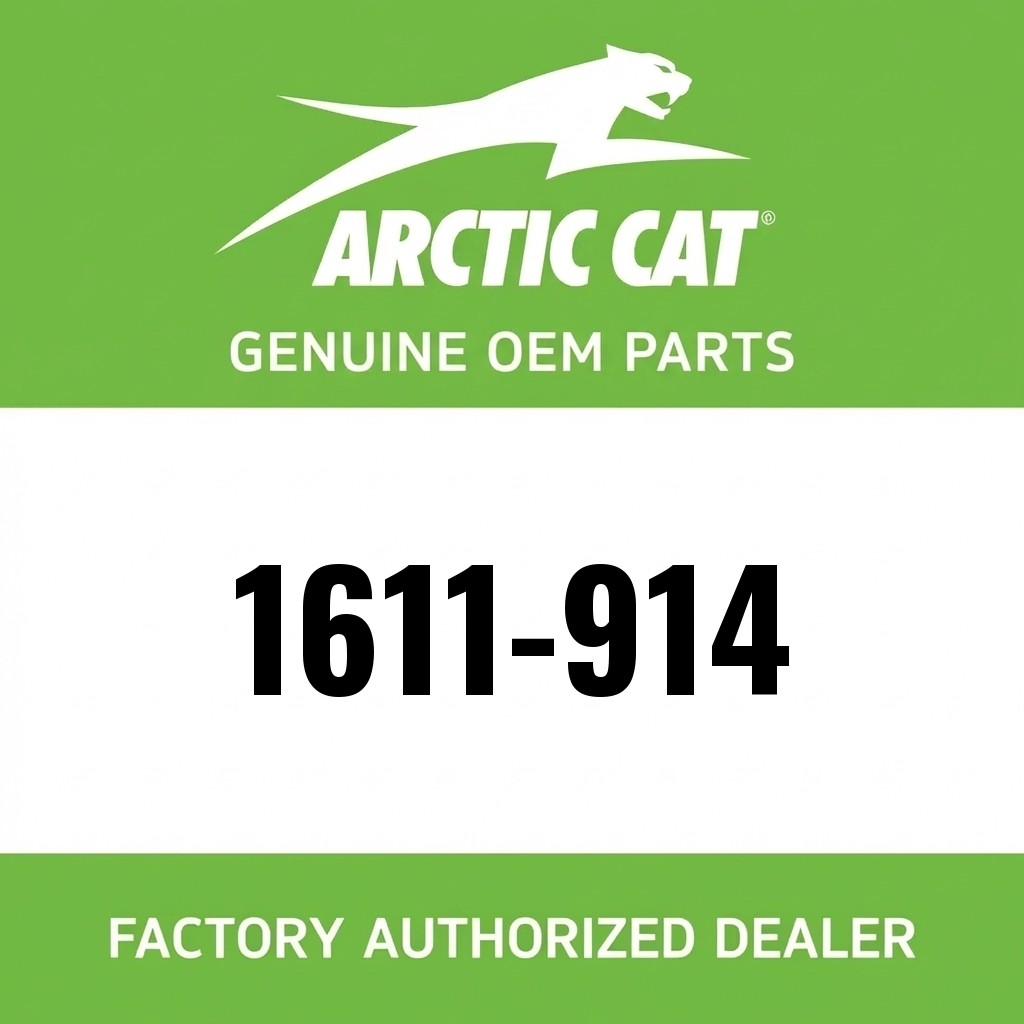 Decal, Caution image 1