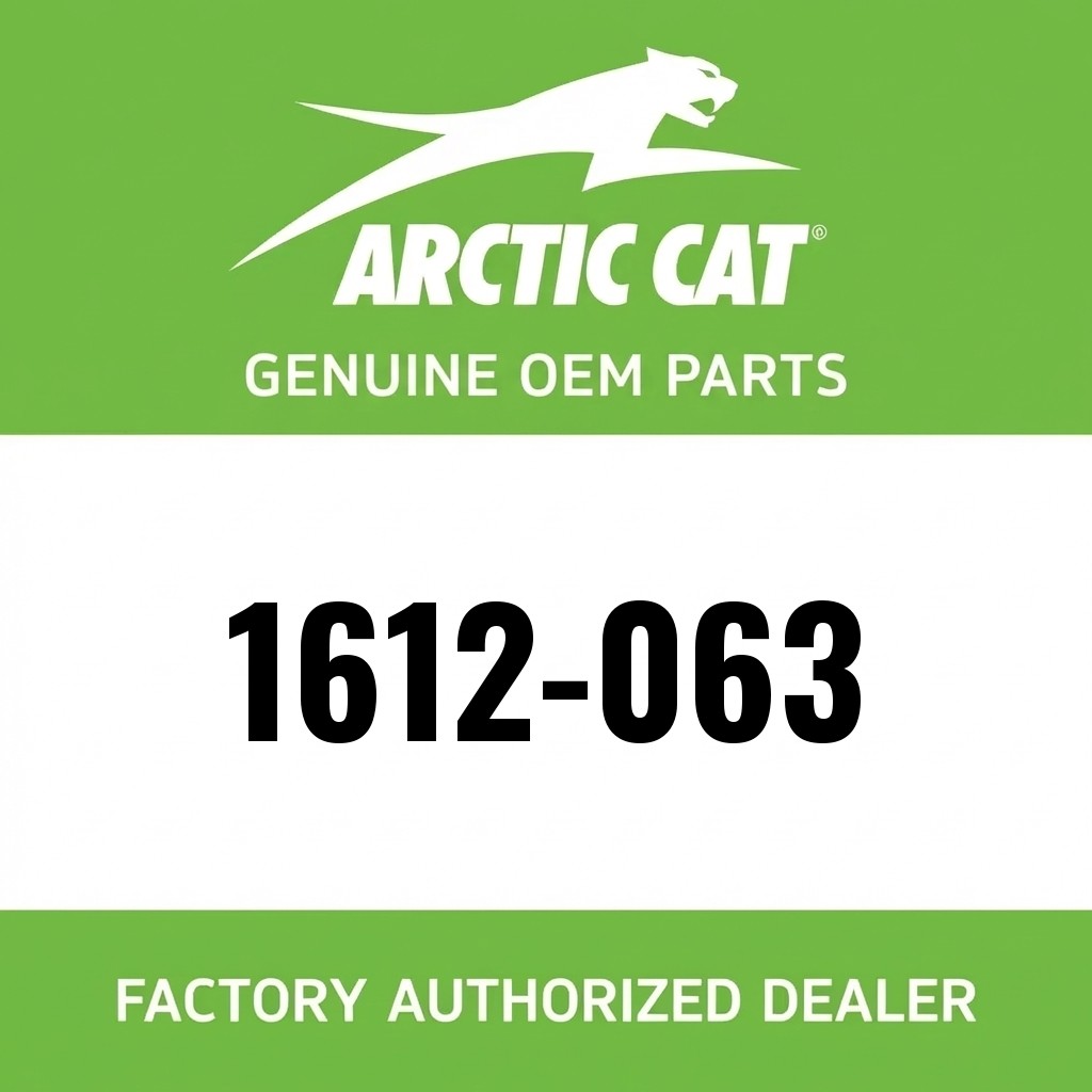 Shield, Heat - Belly Pan - Outer image 1