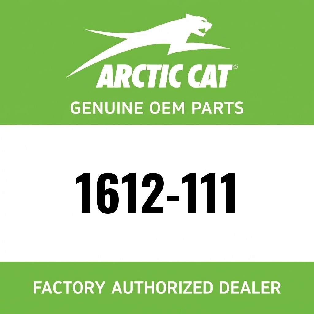 Seal, Exhaust image 1