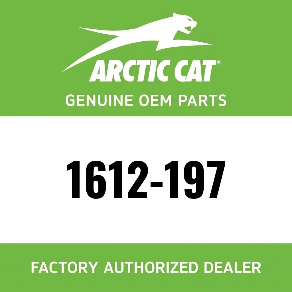 Boot, Resonator image 1