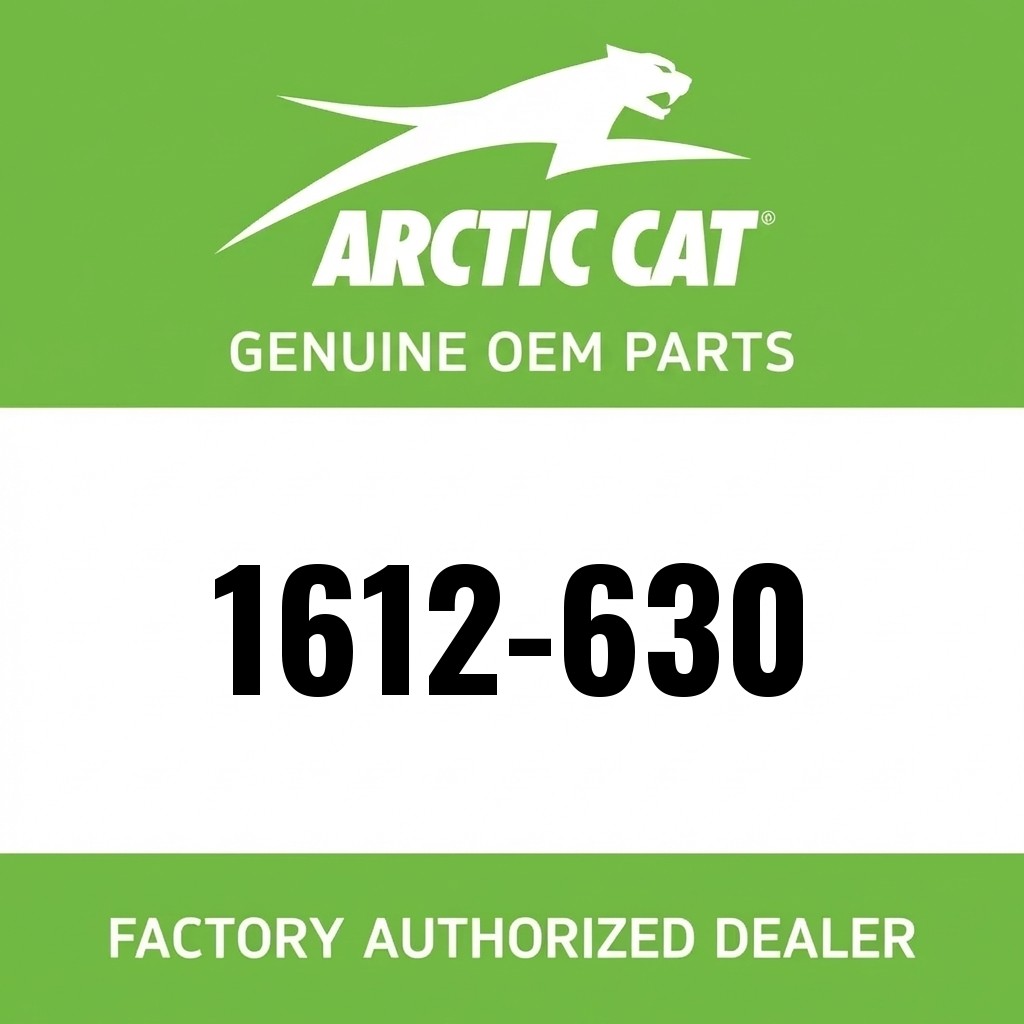 Wrap, Upper image 1