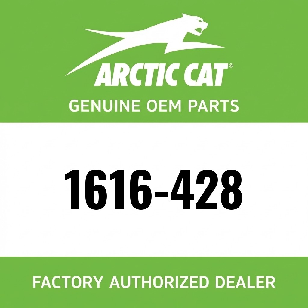 Windshield, Low - Medium Green image 1