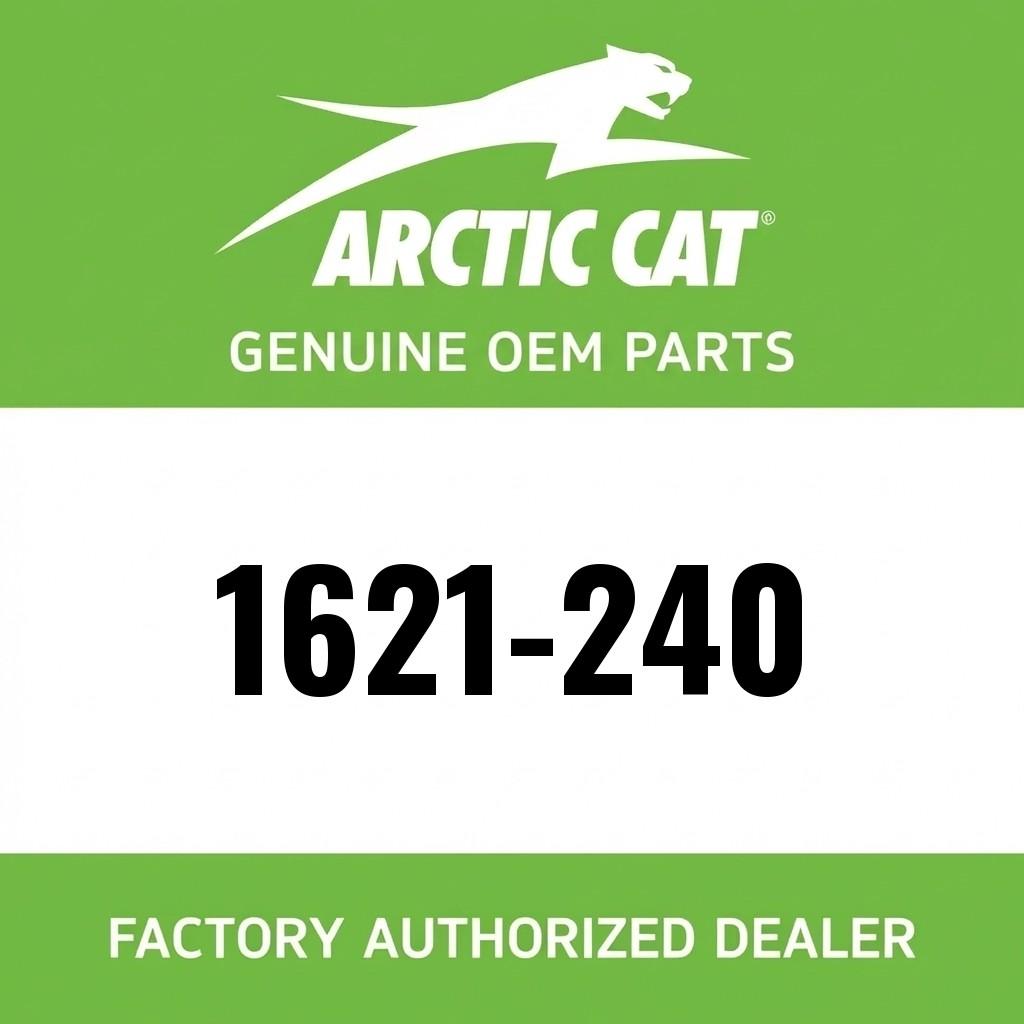 Decal, Front Spar image 1