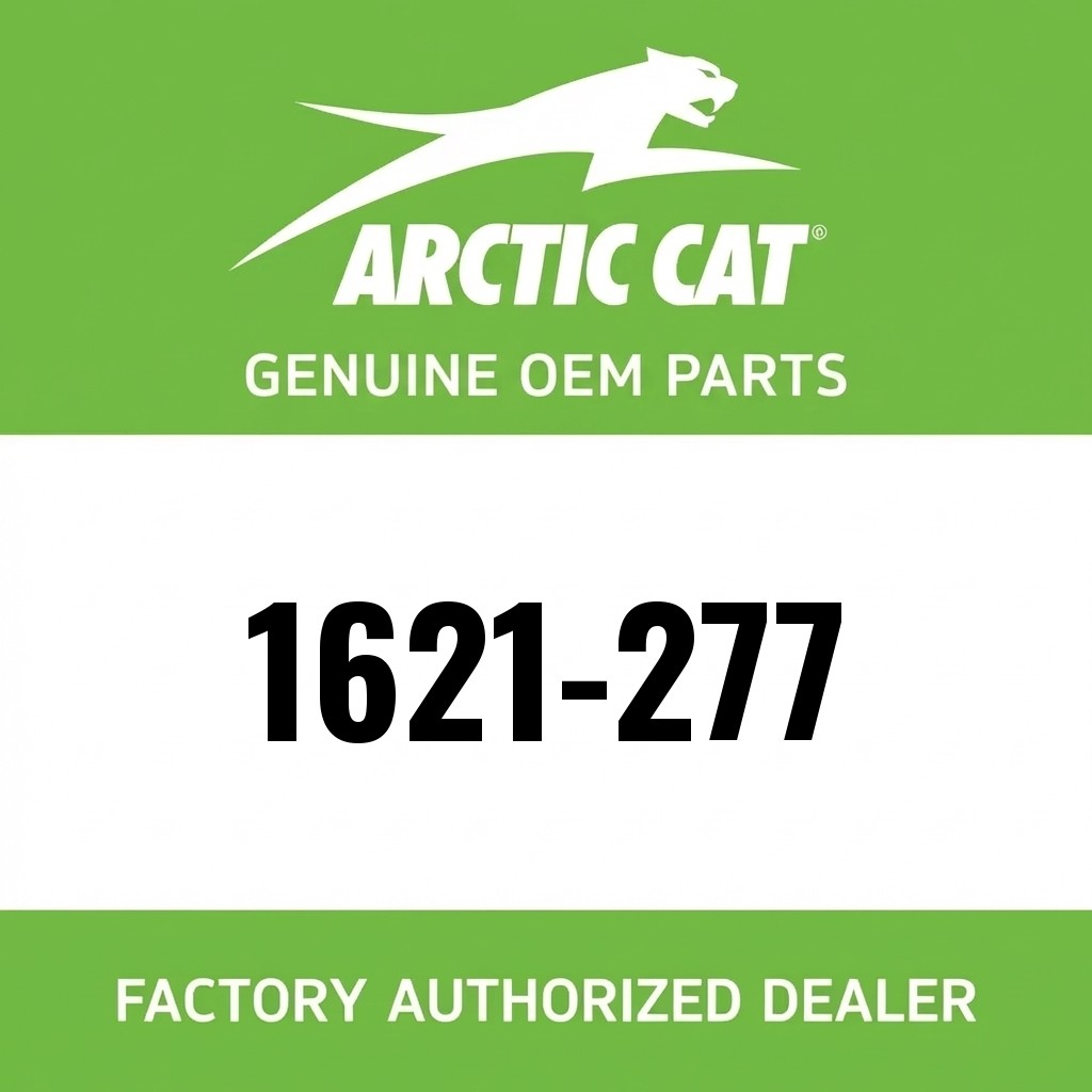 Decal, "LYNX" - Left image 1