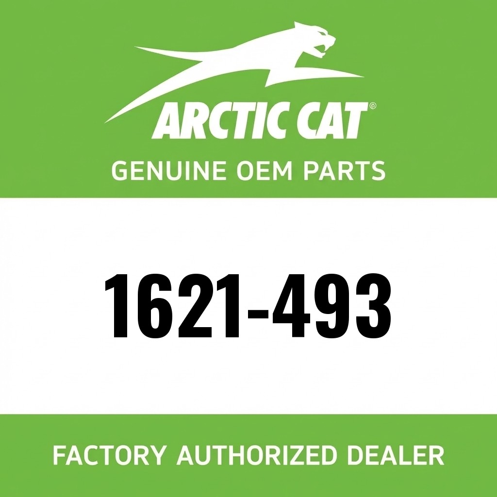 Decal, Tunnel - Left image 1