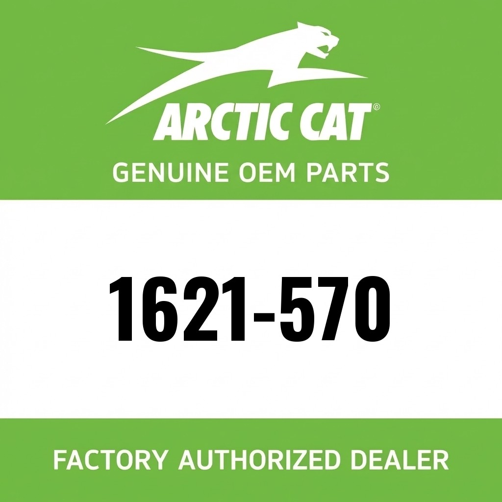 Decal, Hood - Right image 1