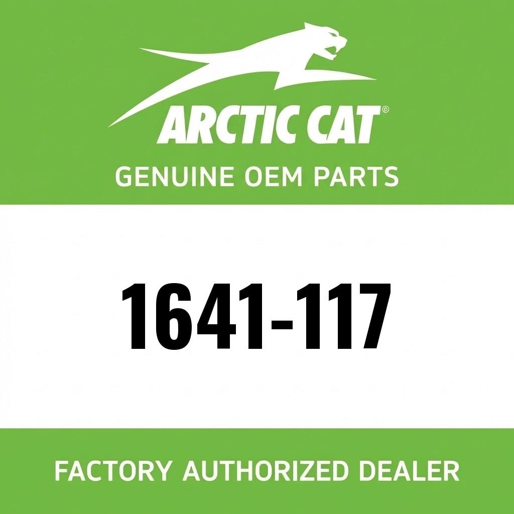 Arctic Cat BCA Backcountry BC Link 1.0 Radio Replacement Battery image 1