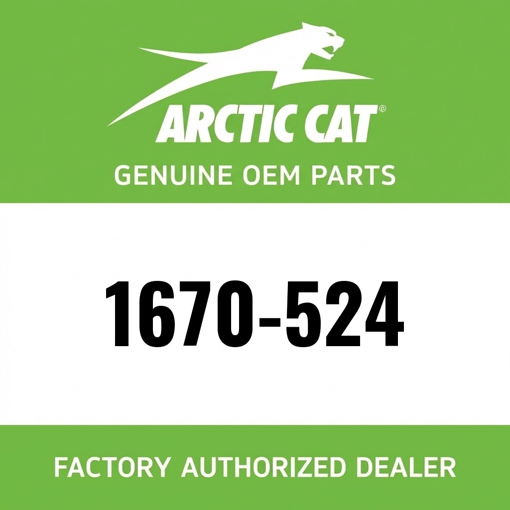 Gauge, Fuel - Assembly w/Gasket image 1