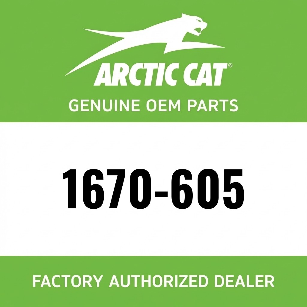 Carburetor, TMX34-31 image 1