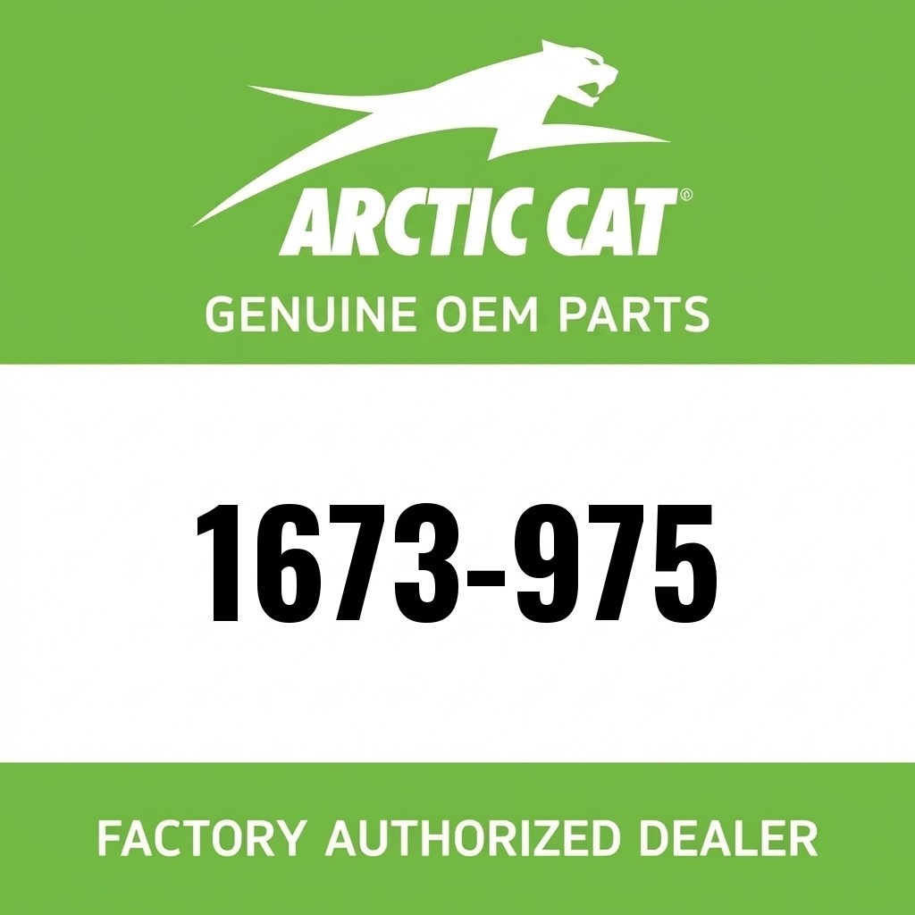 Cover, Rub Rail (640) image 1