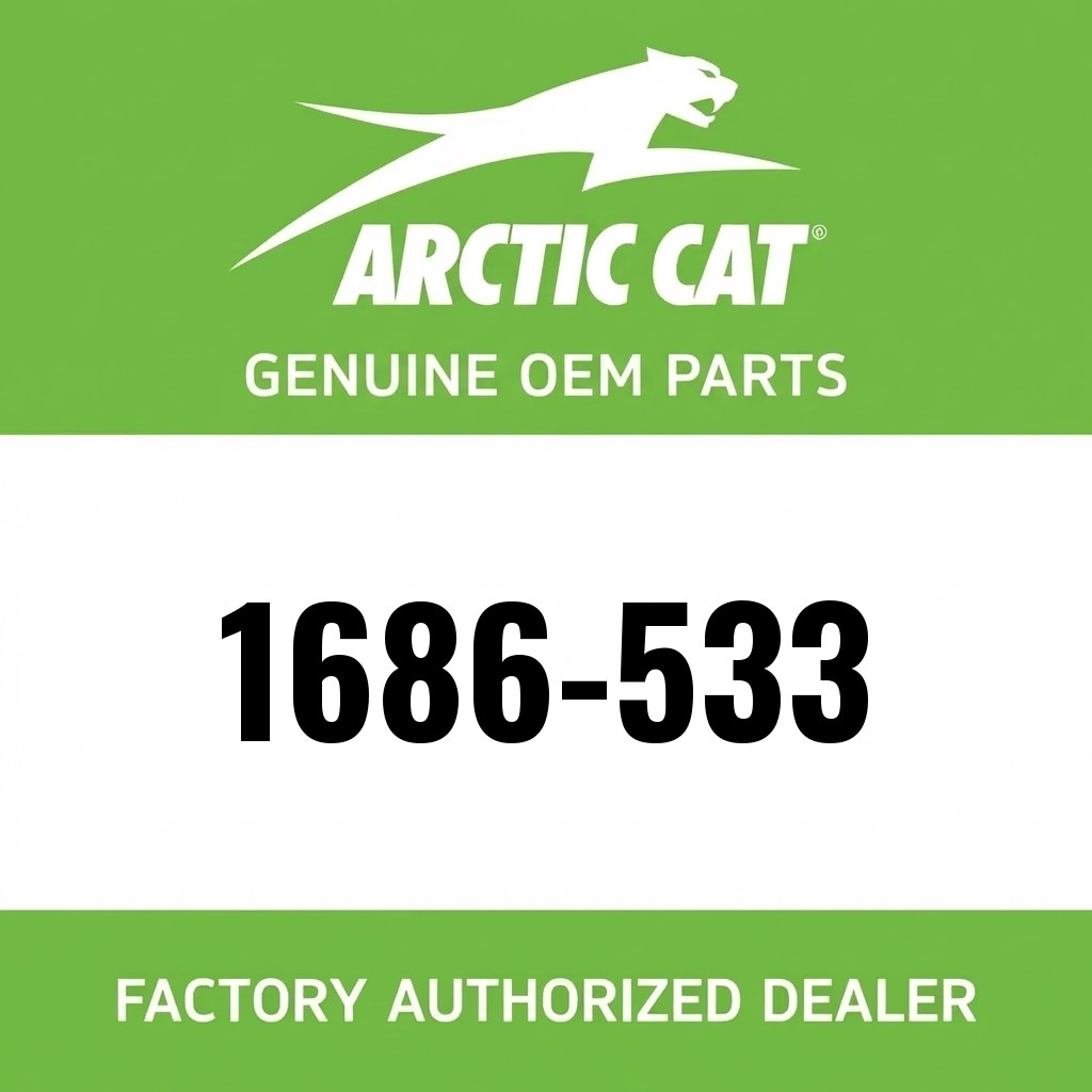 Harness, Main image 1