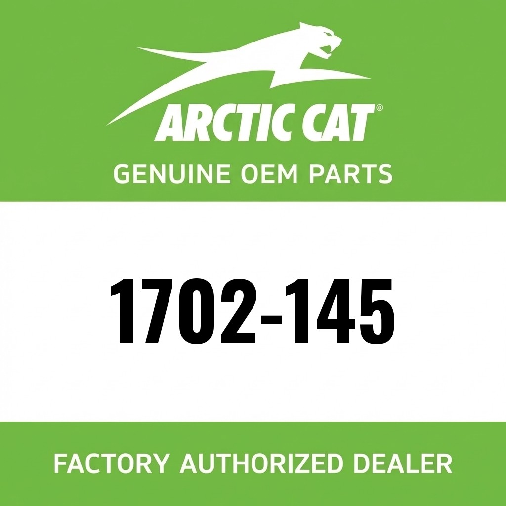 GEAR,TRANSFER-SPLINED ASSY 55T/34T image 1