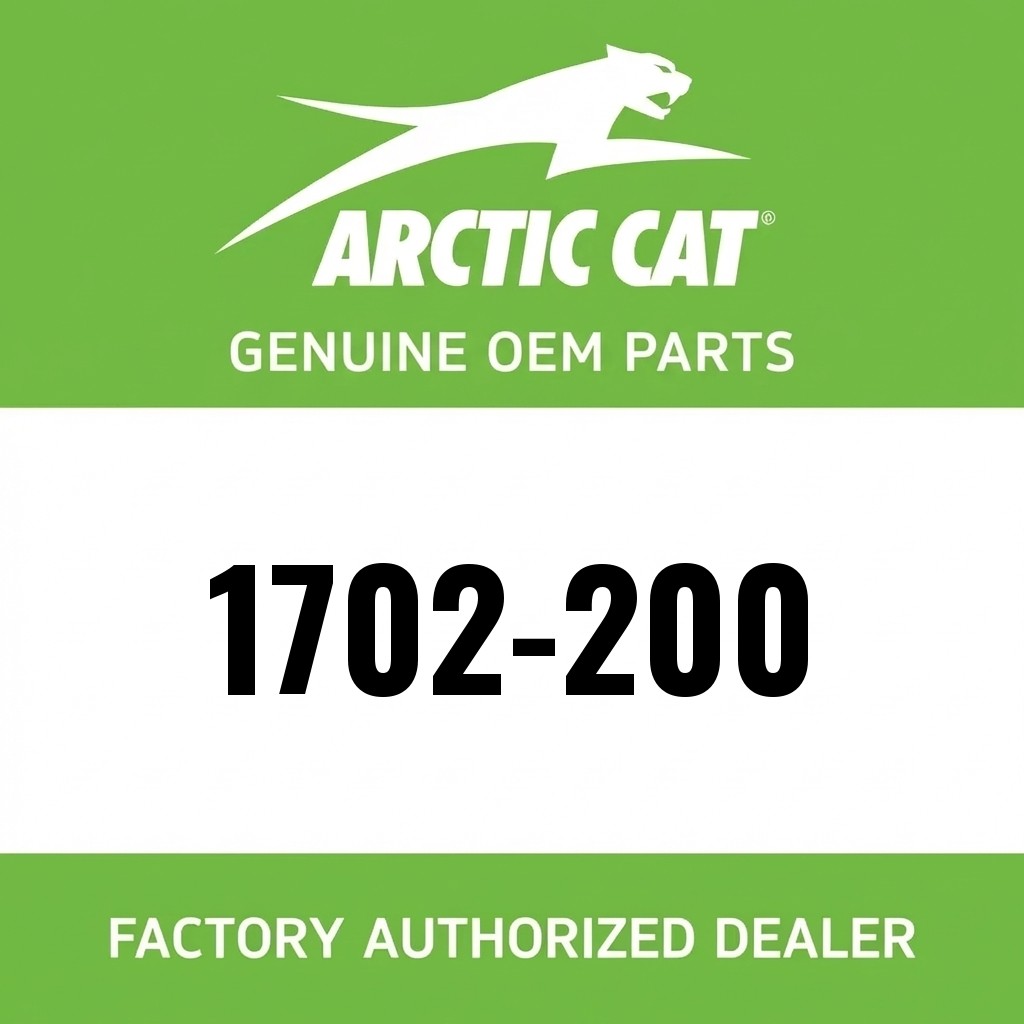 CALIPER,BRAKE-S/P ASSY image 1