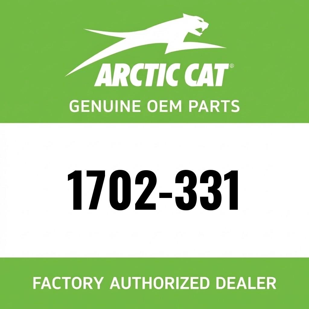 Arctic Cat Gearing Kit 22-tooth x 48-tooth & 90-pitch Chain - 2013 XF 800 image 1