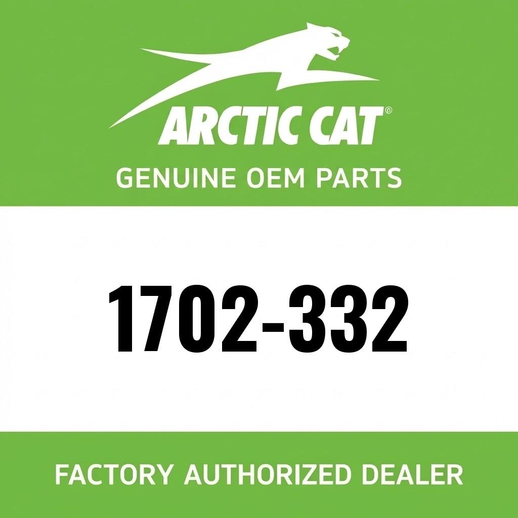 Arctic Cat Gearing Kit 21-tooth x 41-tooth & 86-pitch Chain - 2012-2013 F 800 image 1