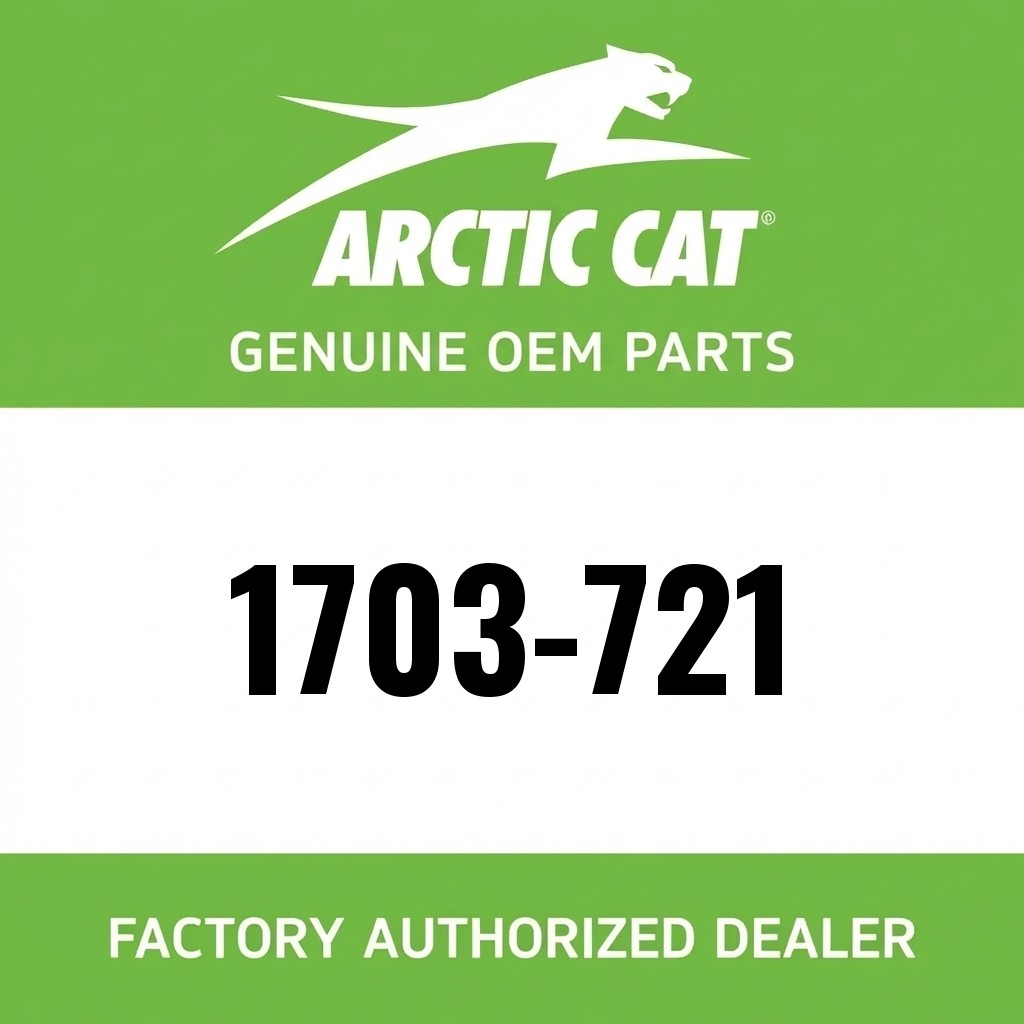 Spindle, Steering - Left Platinum image 1