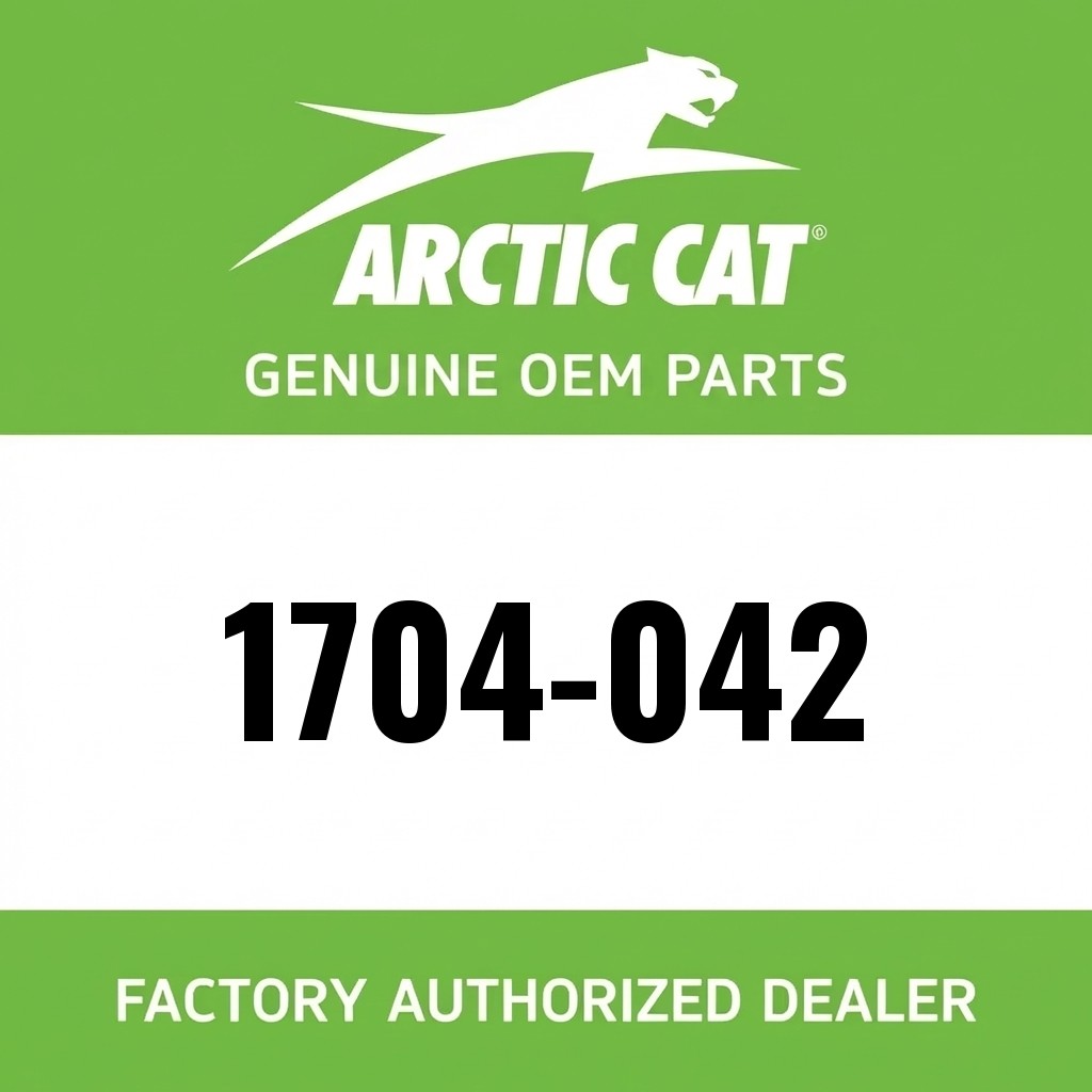 KIT, ADJ BODY-REPLACEMENT image 1