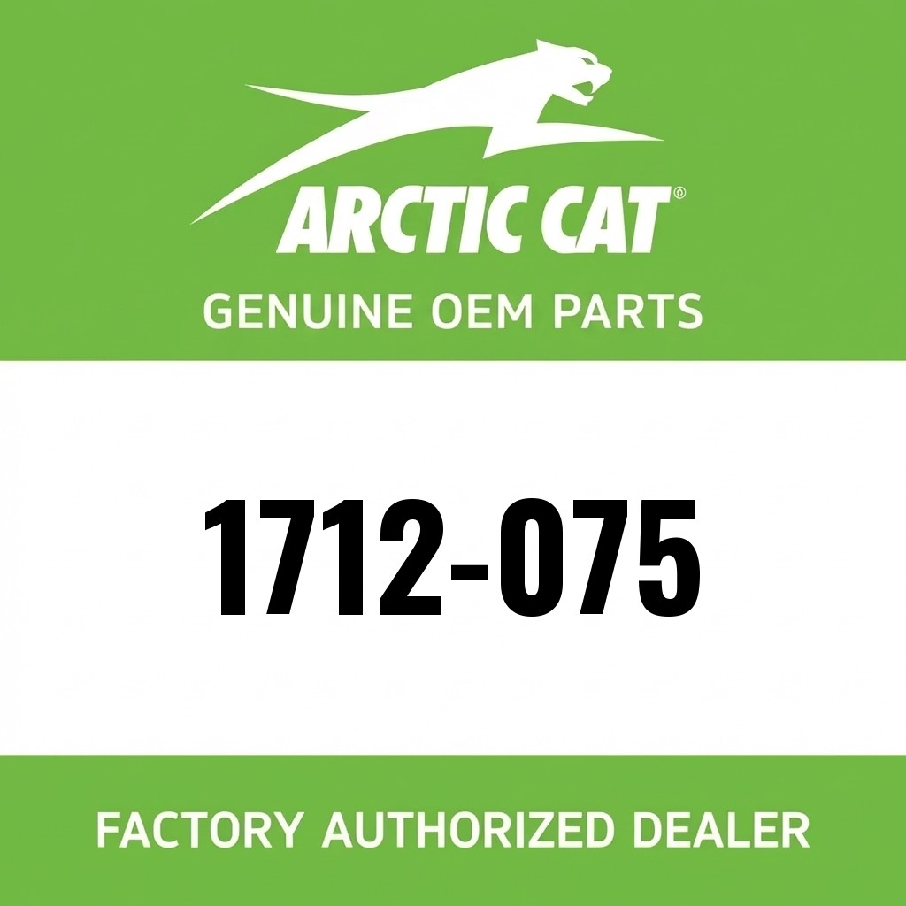 Muffler Assembly image 1