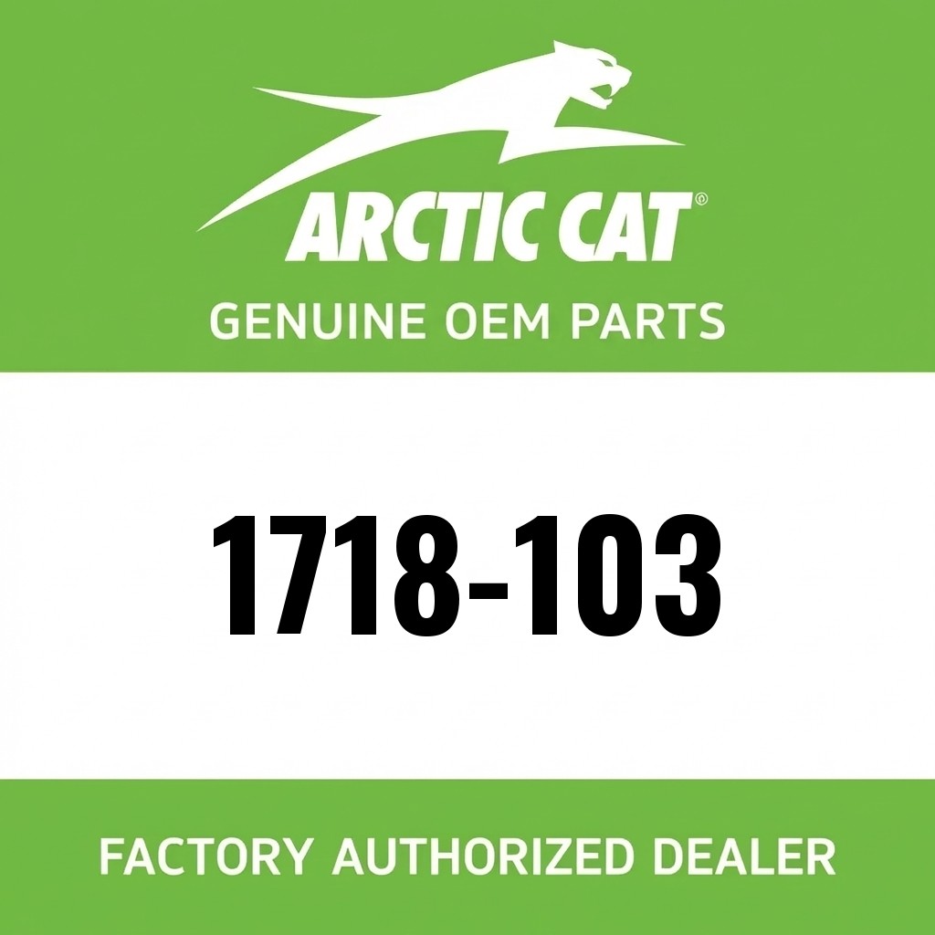 Hood w/o Decals - Green image 1