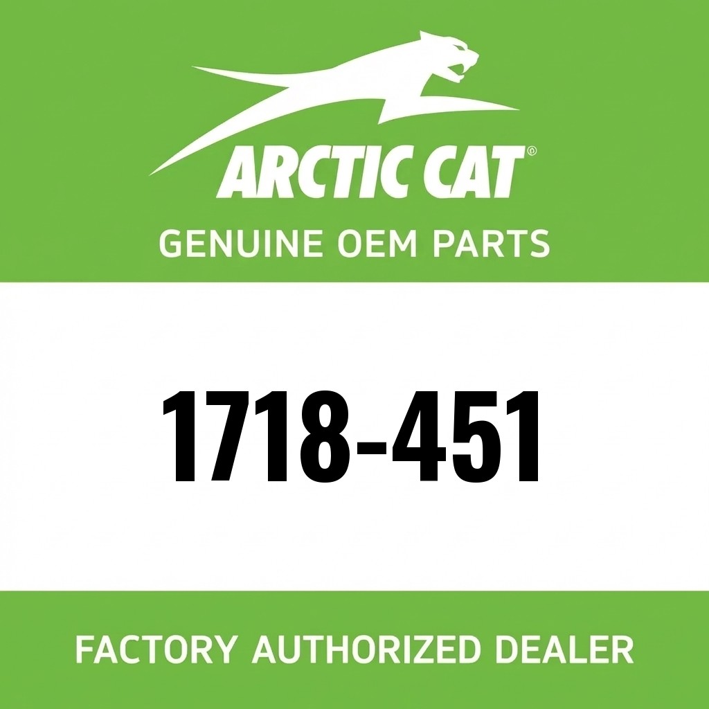 Hood w/o Decals - Green image 1