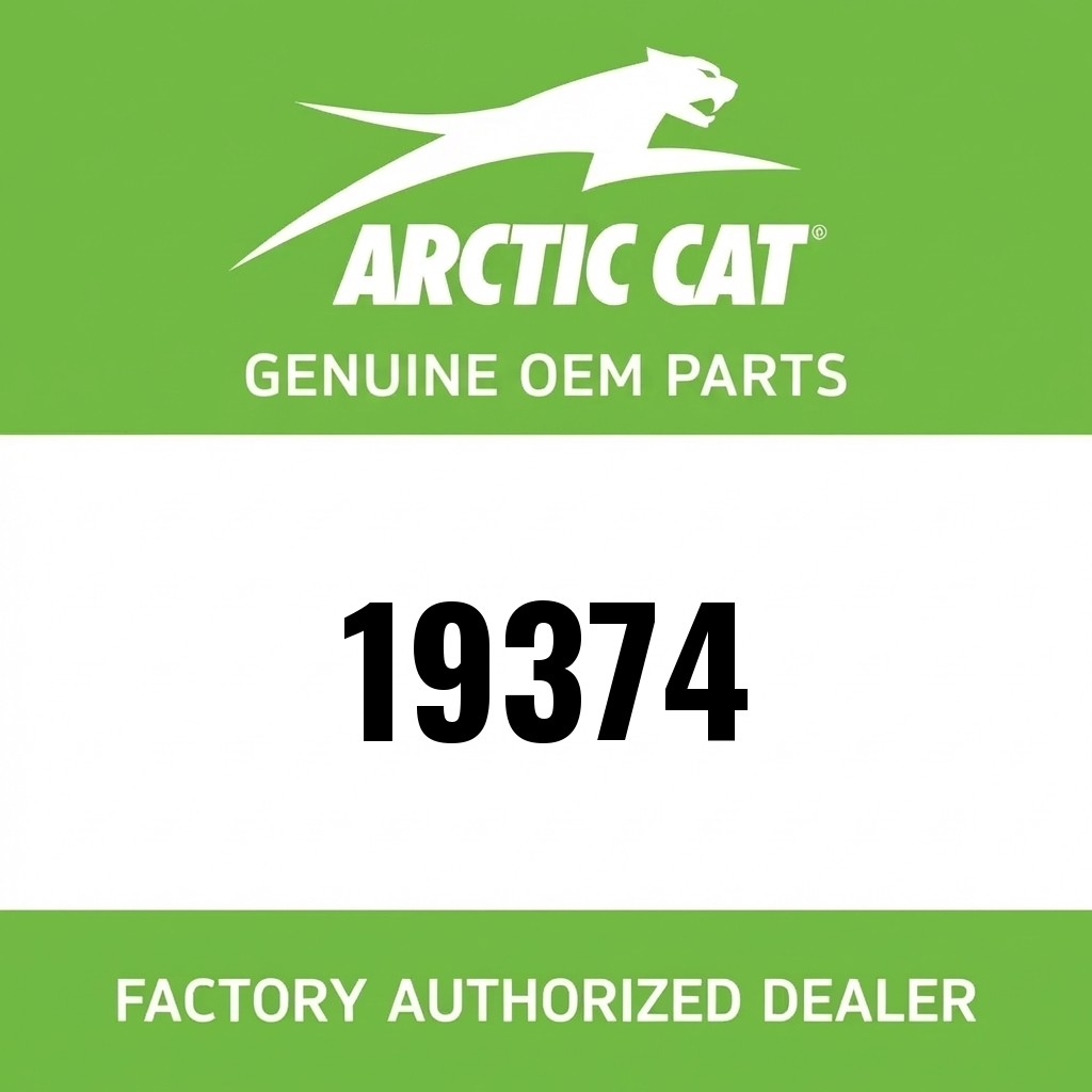 Wrench, Spark Plug image 1