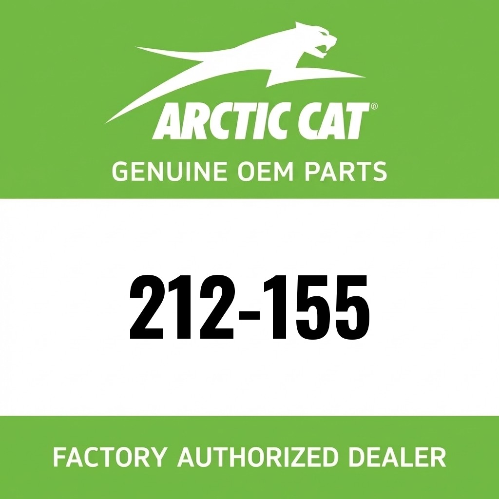 Decal, "High Performance" image 1