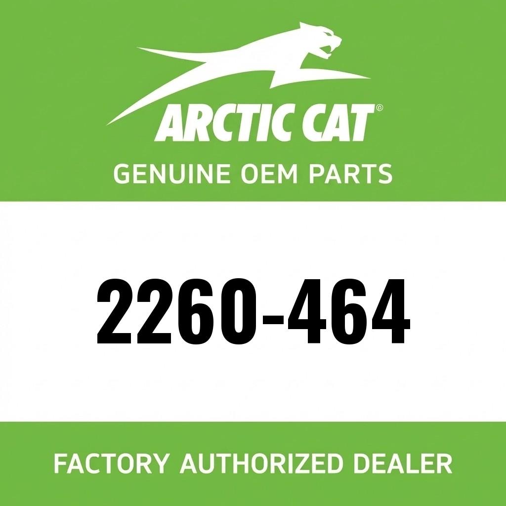 Arctic Cat 2015 2-Stroke Snowmobile Service Manual - ZR XF M 4000 6000 8000 image 1
