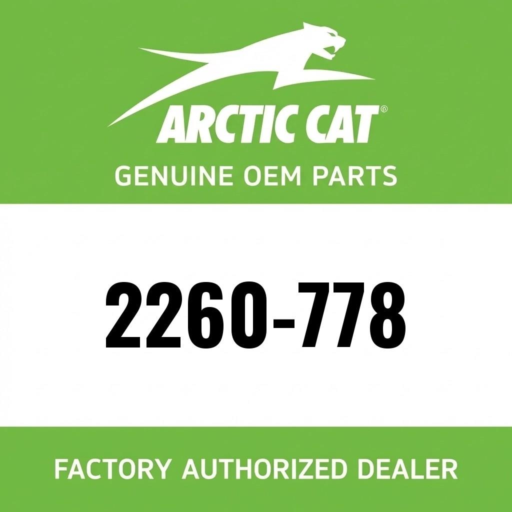 Arctic Cat ATV Operators Manual - 2016 500 700 1000 image 1