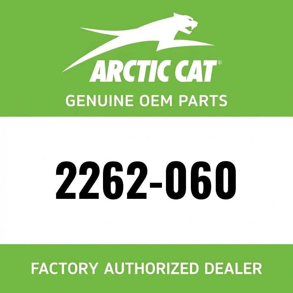Arctic Cat 2019 2-Stroke Snowmobile Service Manual - ZR XF M Pantera Norseman 6000 8000 image 1