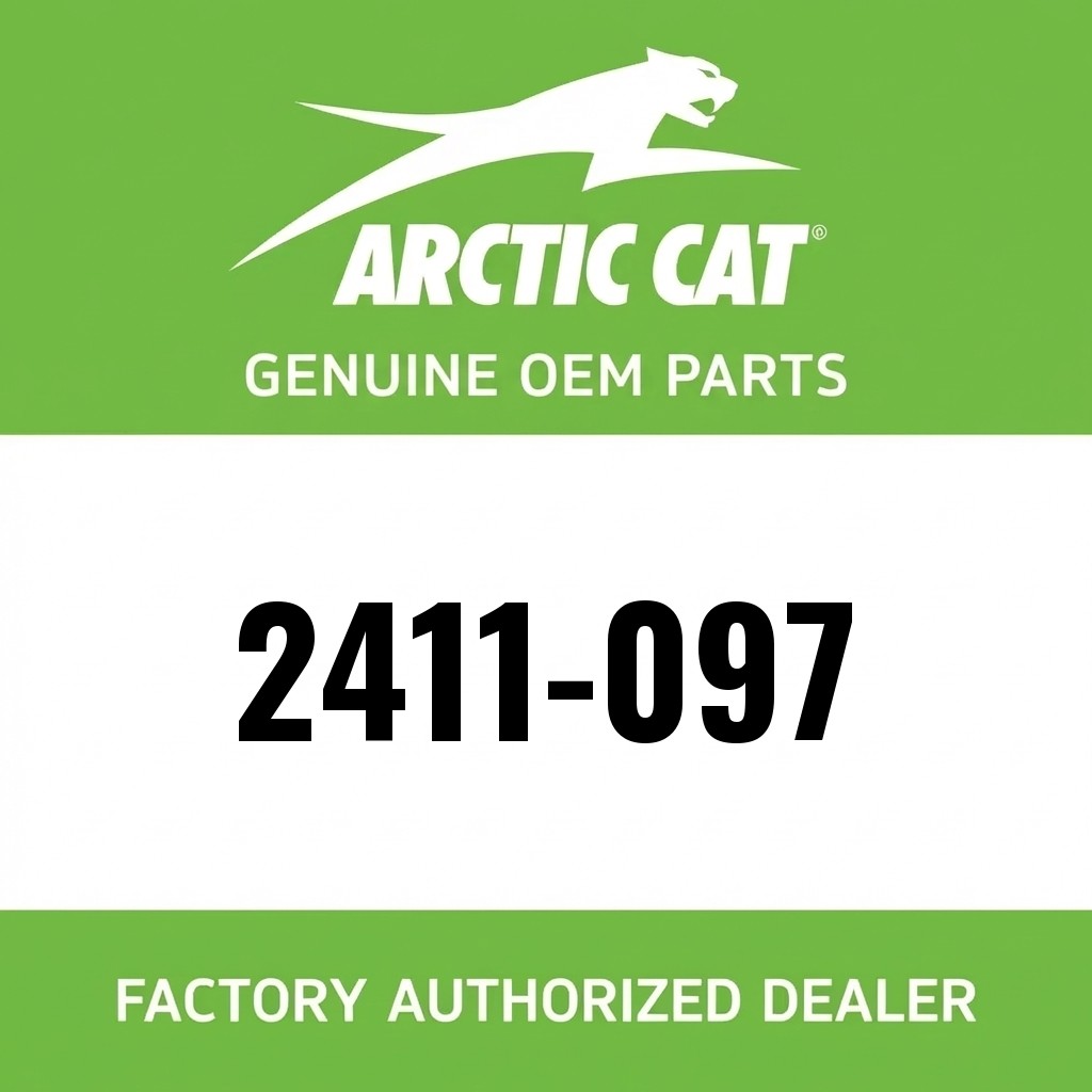 Decal, Warning - Tire Pressure image 1