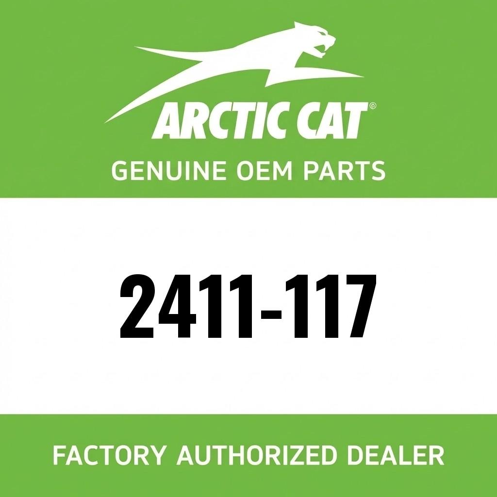 Decal, Hood - “Prowler XTZ” - Left image 1