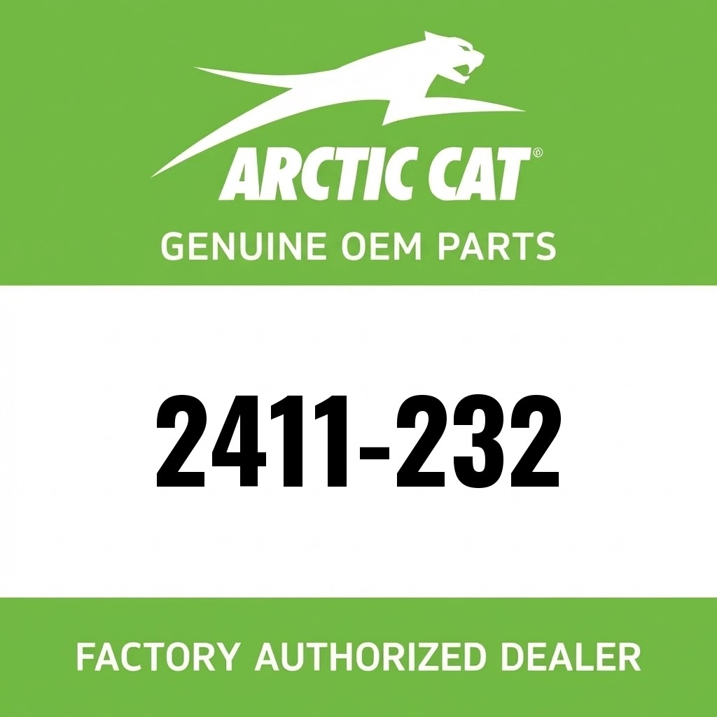 DECAL,WARNING-TCLOC (HDX) image 1