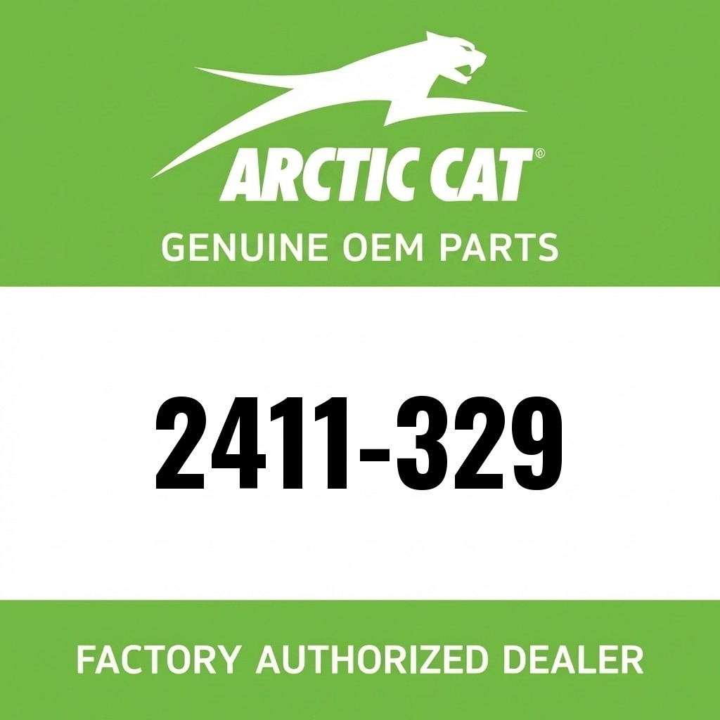 DECAL,REAR-LOWER SIDE-AC ICE-LH (BB) image 1