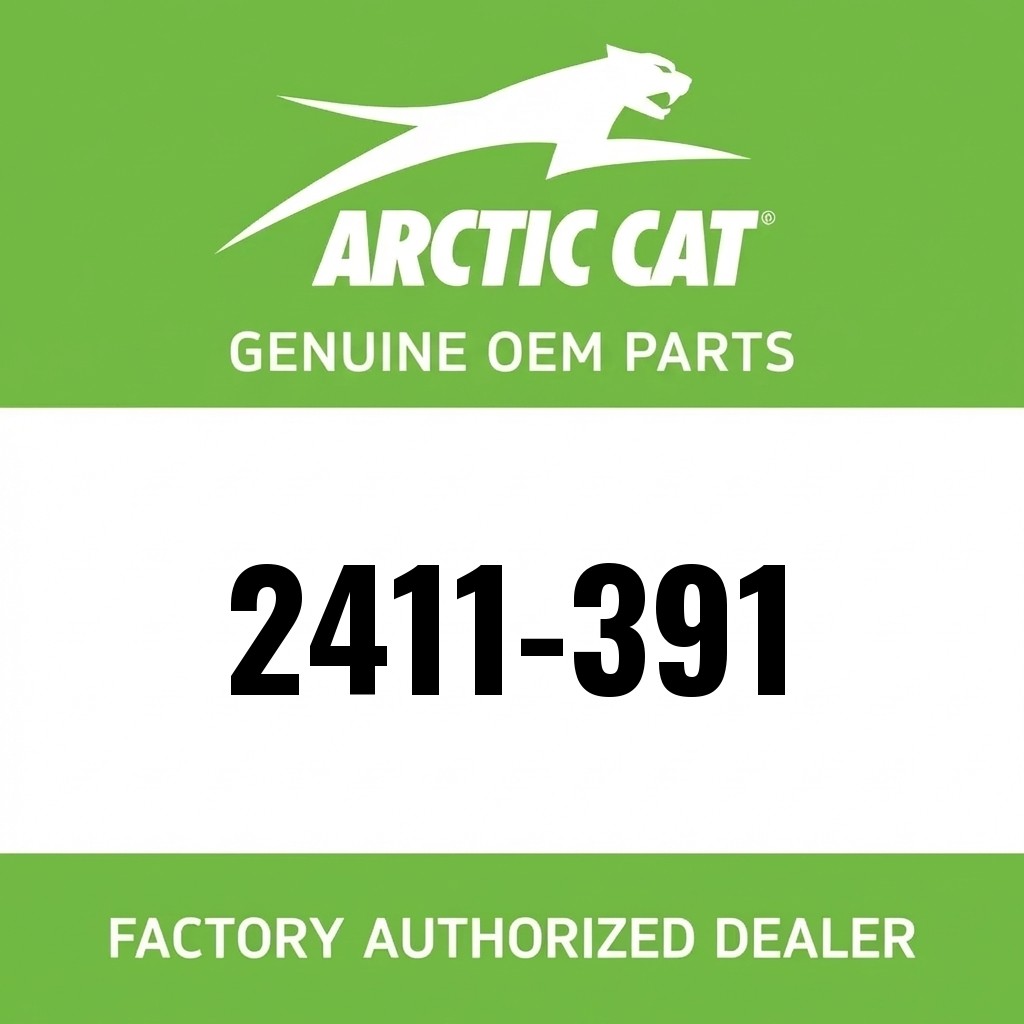 Decal, 1000 - Left image 1