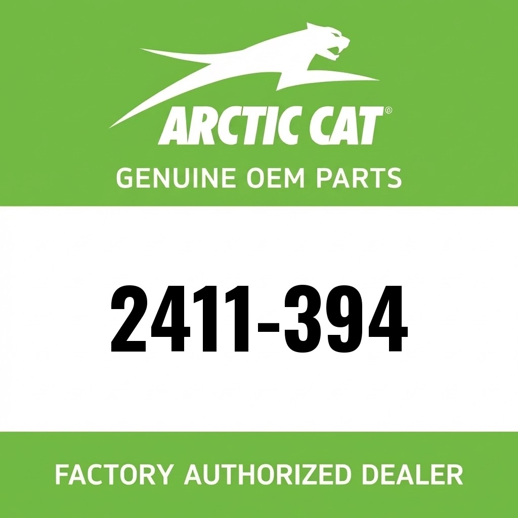 DECAL,REAR-450-RH (TRV/CRSR) image 1