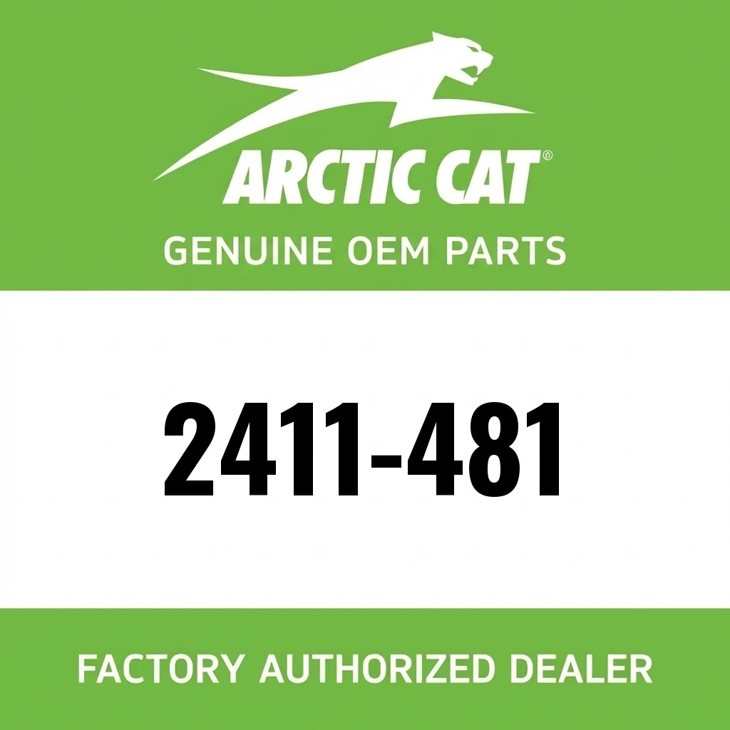 DECAL,SIDE-REAR-LH   (150 UTLY) image 1