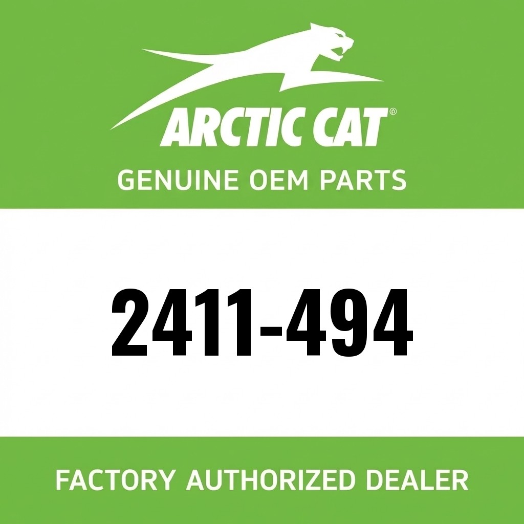 DECAL,SIDE-RH   (350 UTLY) image 1