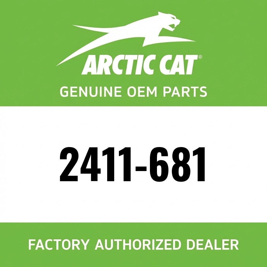 DECAL,FENDER-FRONT-VB-LH (A-BODY) image 1