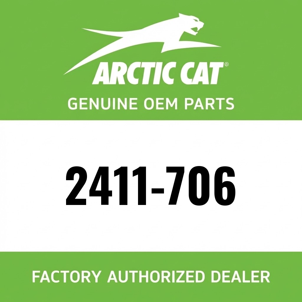 DECAL,FENDER-FRONT-MARSH-RH (A-BODY) image 1