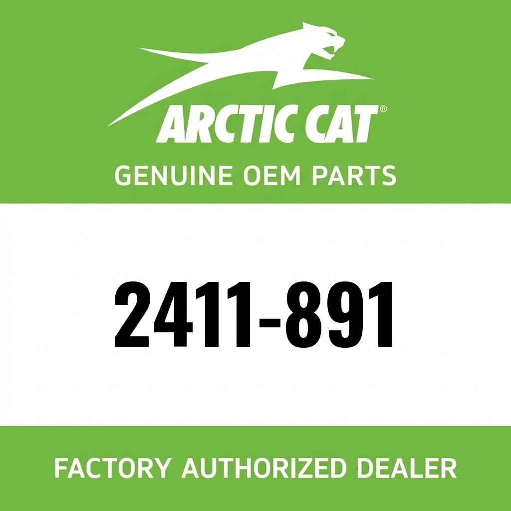 DECAL,WARNING-TIRE PRESSURE image 1